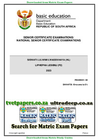 Siswati HL P2 May-June 2023.pdf